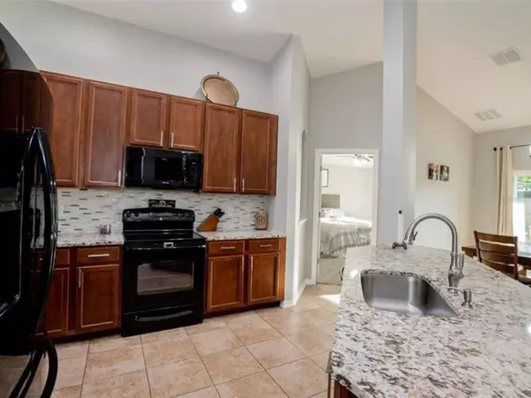 4740 CYPRESS FOREST LN, St Cloud, FL 34772