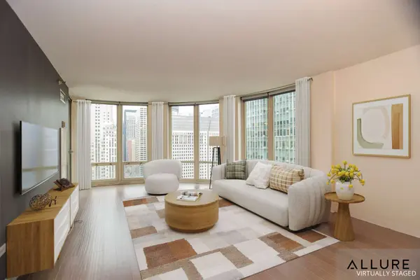 345 N LaSalle ST #2507, Chicago, IL 60654