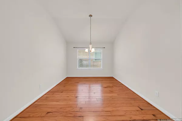 9647 Cafe Ter, San Antonio, TX 78251