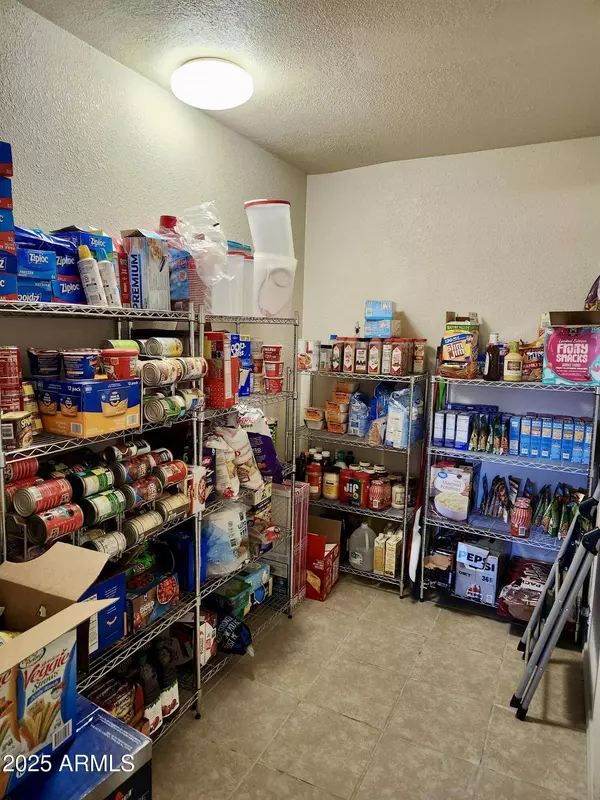 807 N 193RD Avenue, Buckeye, AZ 85326