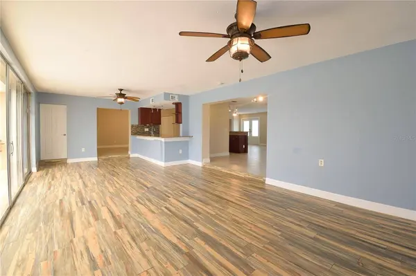 363 BRIGHTWATERS DR, Cocoa Beach, FL 32931