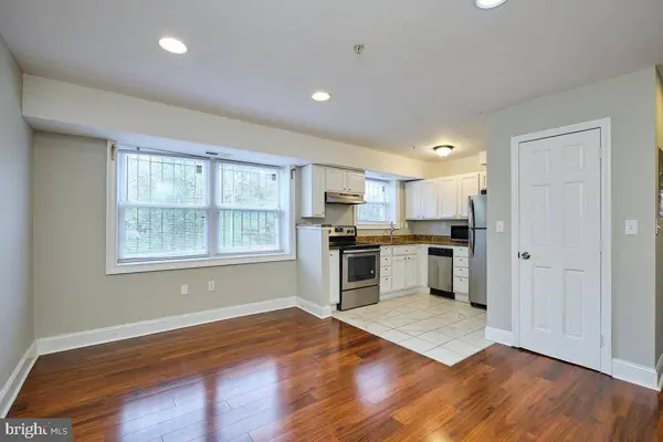 4800 C ST SE #101, Washington, DC 20019