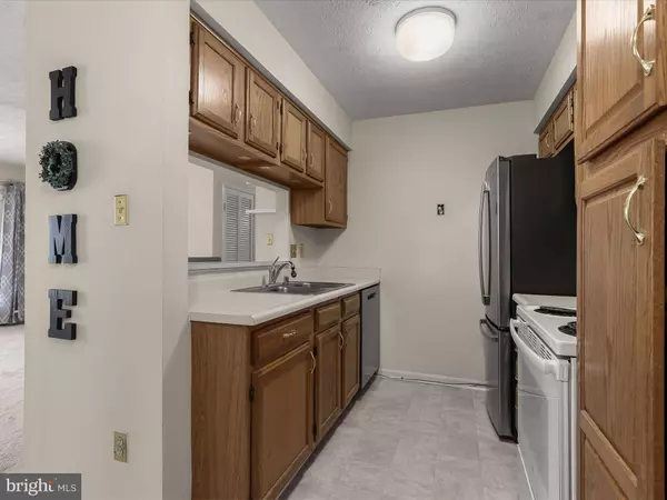 4708 DORSEY HALL DR #3-304, Ellicott City, MD 21042