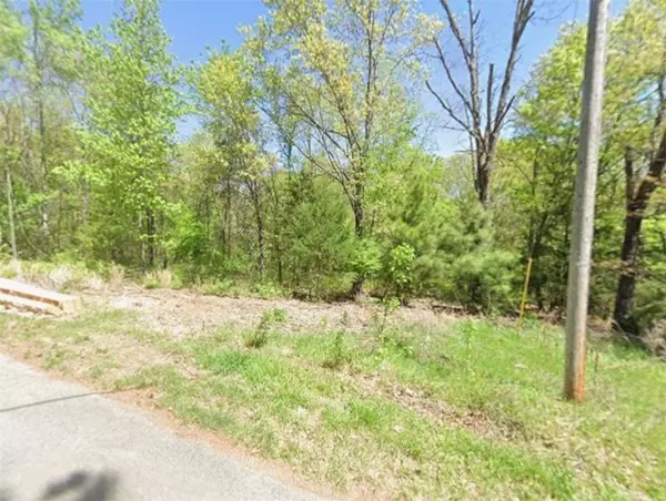 Lot 39 Angus Ln, Bella Vista, AR 72715
