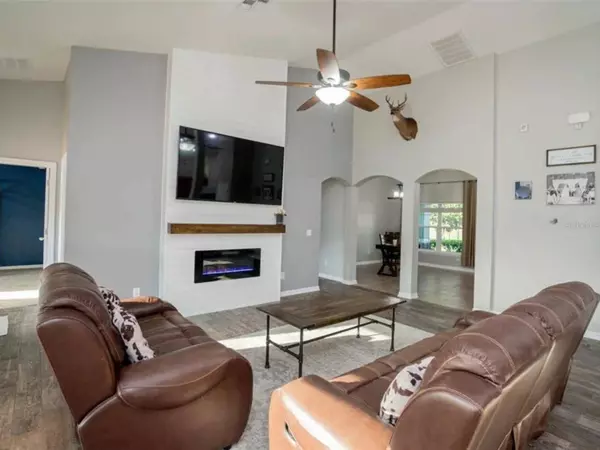 4740 CYPRESS FOREST LN, St Cloud, FL 34772