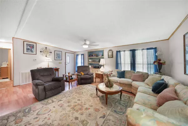 4278 NW HIGHWAY 72, Arcadia, FL 34266