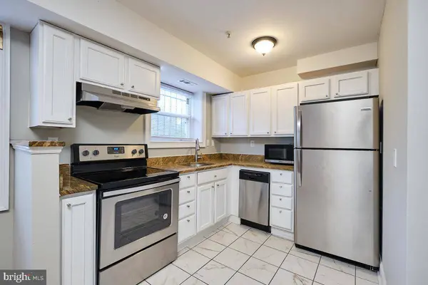 4800 C ST SE #101, Washington, DC 20019