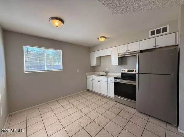 1925 W Village Drive #1,2,3,4, Phoenix, AZ 85023