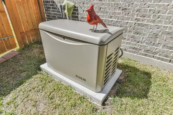 13710 Sedgefield Creek TRCE, Cypress, TX 77429