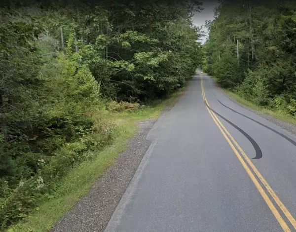 M6L78 Plummer Mill RD, Durham, ME 04222