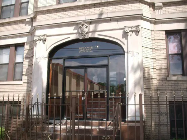 77 Young Ave, Cedar Grove Twp., NJ 07009