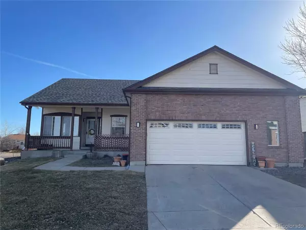 1300 Iris Cir, Broomfield, CO 80020