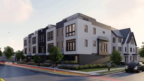 1095 W 3rd Avenue, Columbus, OH 43212