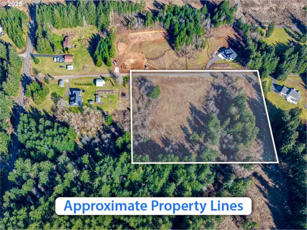 0 NE 44th WAY, Camas, WA 98607