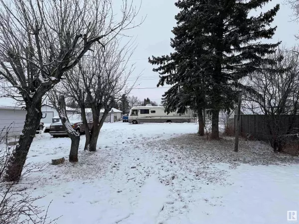 4914 50 AV, Ryley, AB T0B 4A0