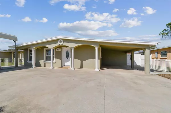 7615 W OSBORNE AVE, Tampa, FL 33615