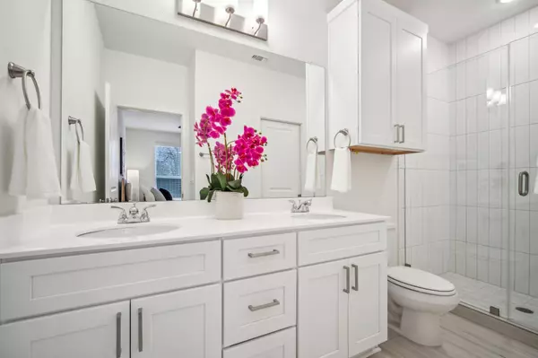 200 W 56th ST #7103, Austin, TX 78751