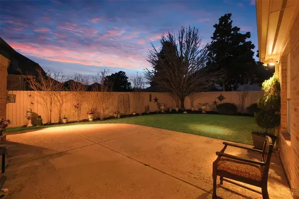 2227 Vinemead CT, Katy, TX 77450