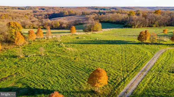 18729 PENN SHOP RD, Mount Airy, MD 21771