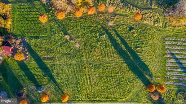 18729 PENN SHOP RD, Mount Airy, MD 21771