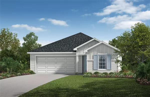 123 W WAVERLY LN, Palm Coast, FL 32164