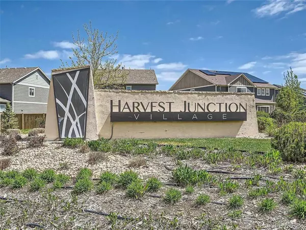 152 Western Sky CIR, Longmont, CO 80501