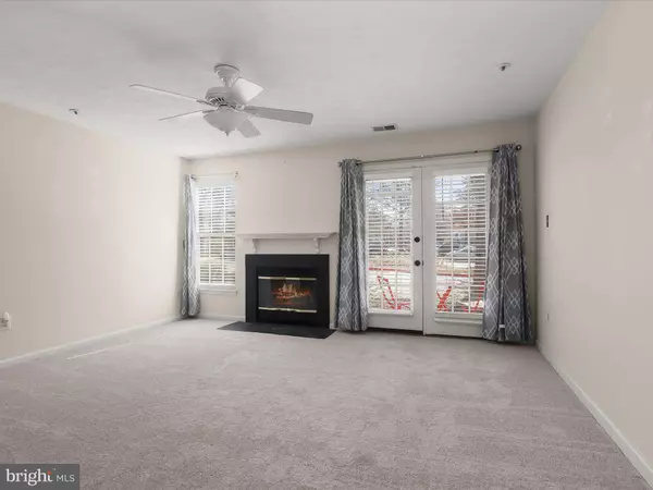 4708 DORSEY HALL DR #3-304, Ellicott City, MD 21042