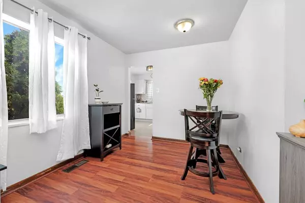 1312 Arthur ST, Calumet City, IL 60409