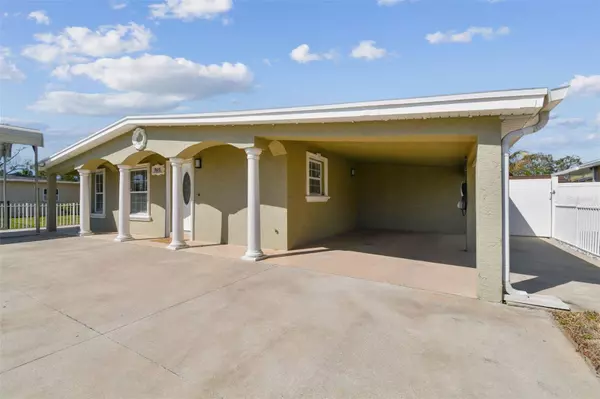 7615 W OSBORNE AVE, Tampa, FL 33615