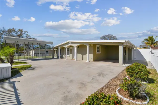 7615 W OSBORNE AVE, Tampa, FL 33615