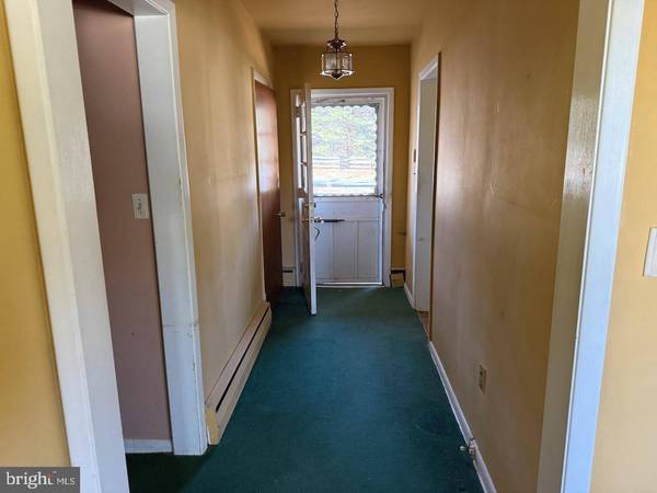 1002 N NEW ST, West Chester, PA 19380