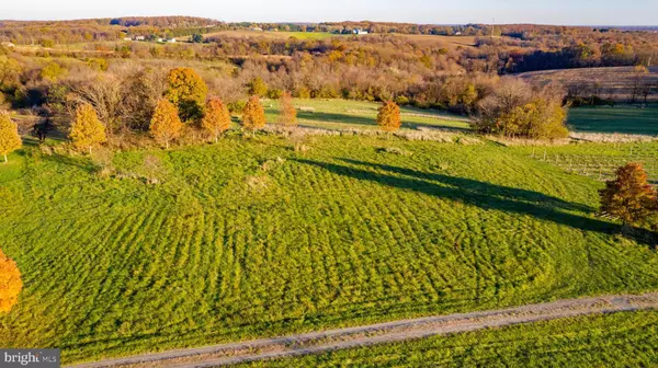 18729 PENN SHOP RD, Mount Airy, MD 21771