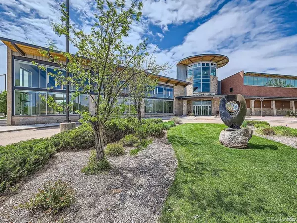 152 Western Sky CIR, Longmont, CO 80501