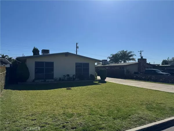 7065 Elm AVE, San Bernardino, CA 92404