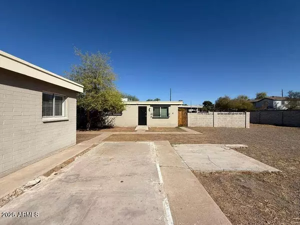 1925 W Village Drive #1,2,3,4, Phoenix, AZ 85023