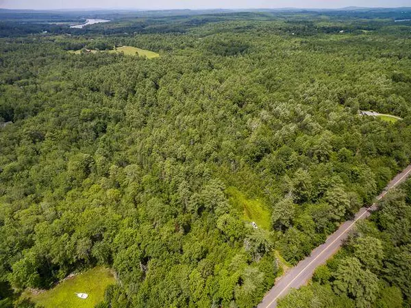 M6L78 Plummer Mill RD, Durham, ME 04222