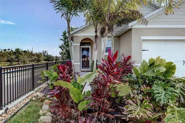 2271 DELHI PL, Sanford, FL 32771