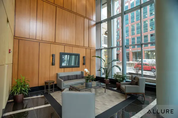 345 N LaSalle ST #2507, Chicago, IL 60654