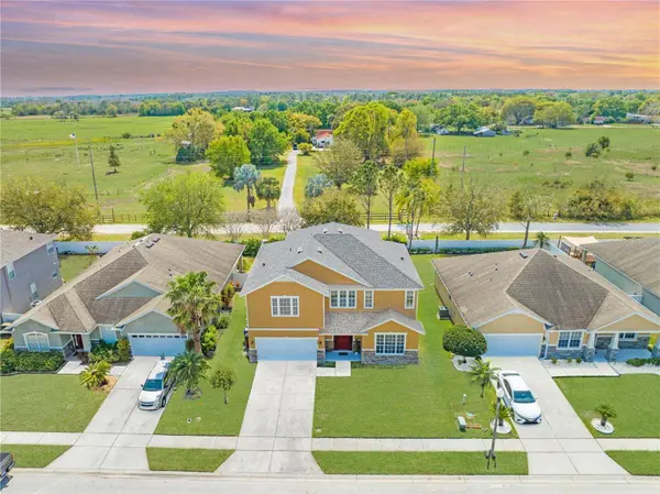 550 MICHIGAN ESTATES CIR, St Cloud, FL 34769