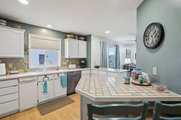 416 South Street, Deforest, WI 53532