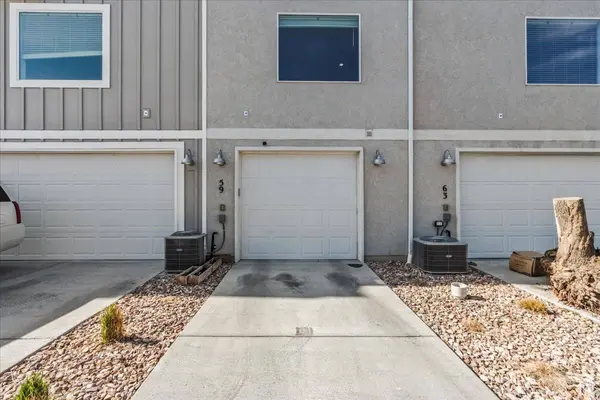 59 N MONITOR ROW E, Saratoga Springs, UT 84045