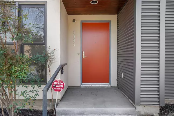 3522 4th AVE, Sacramento, CA 95817