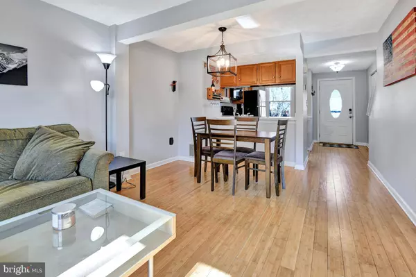 3625 HANDEL CT, Pasadena, MD 21122