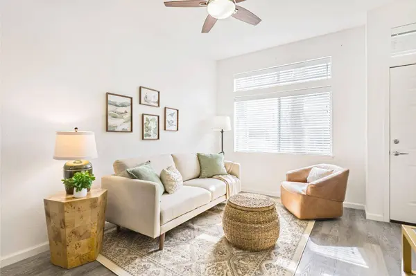 3093 Woods CIR, Davis, CA 95616