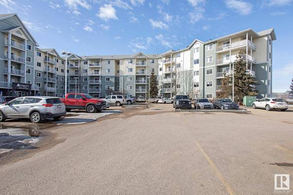 Morinville, AB T8R 0A3