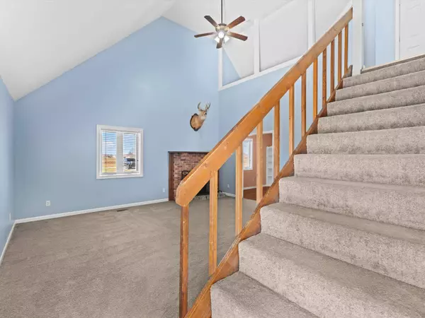 5015 Boswell Rd, Owensboro, KY 42301