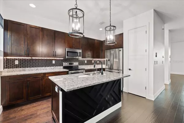 1910 W NORTH A ST #5, Tampa, FL 33606