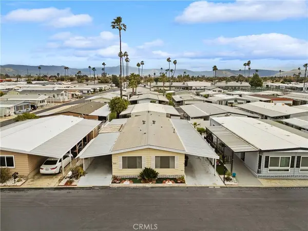 601 N Kirby ST #220, Hemet, CA 92545