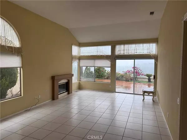 23 Alsace, Laguna Niguel, CA 92677