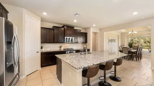 32122 Mirasol Bend, Bulverde, TX 78163